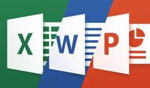 Microsoft Word & Excel Shortcuts to Work Like a Pro (2025 Guide)